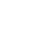 WinOpsDBA_logo